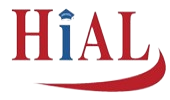 HIAL Elearning Centre